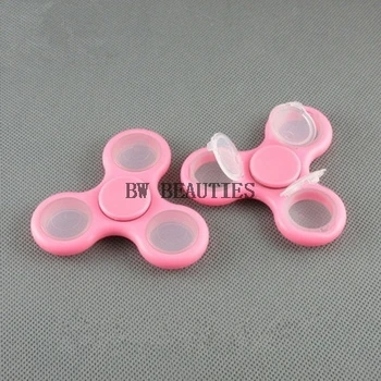 

200Pcs/Lot Gyro-Type Lip gloss empty tube Cosmetics Lip Containers Lipstick Tubes makeup Lotion Bar Glue Sticks