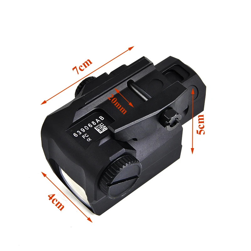 Dropshipping-LCO-Tactische-Red-Dot-Sight-Rifle-Scope-Jacht-Scopes-Reflex-Sight-Met-20mm-Rail-Mount (1)