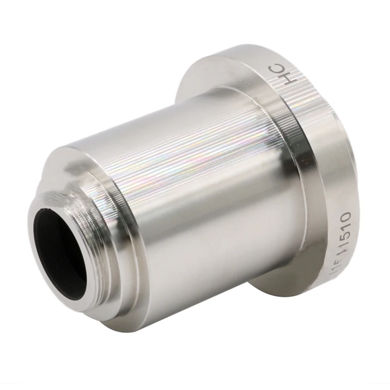 AD-Leica1X-B-03