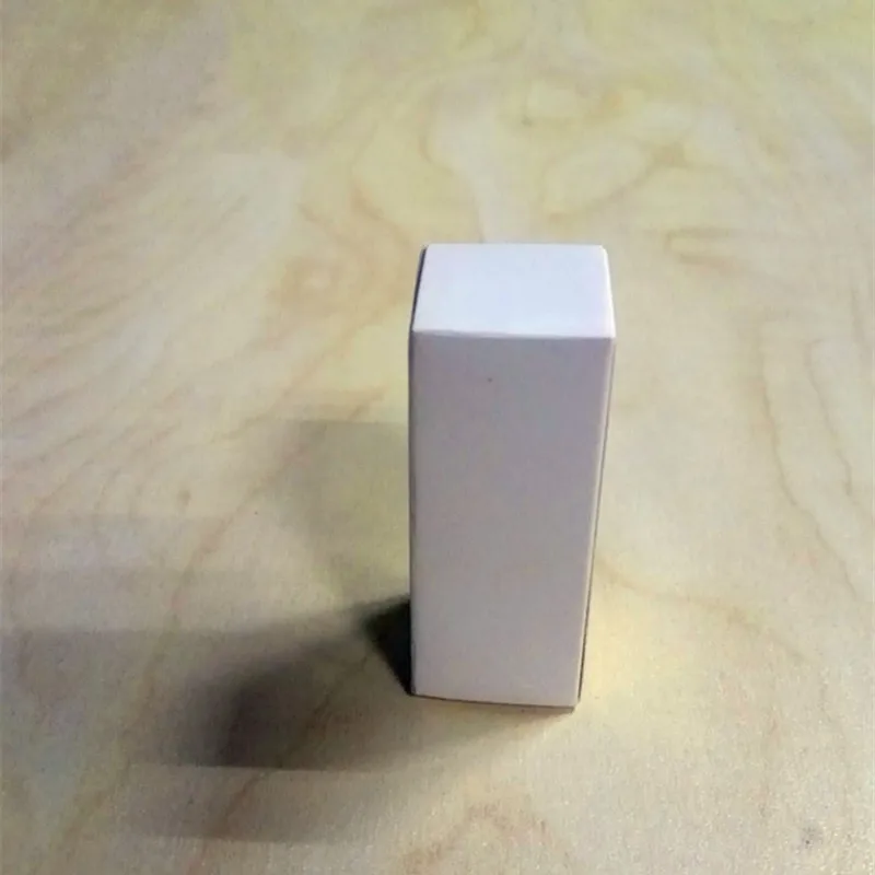 BF Squonk mod Bottle04