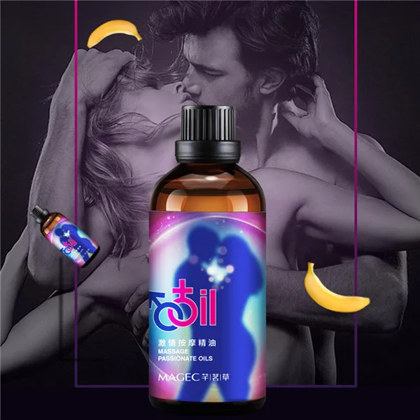 OD0022
