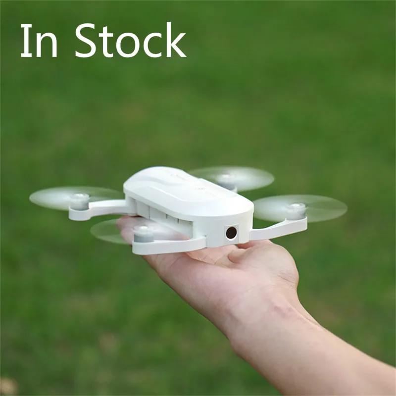 Квадрокоптер falcon x5k. Квадрокоптер селфи дрон. Складной квадрокоптер с камерой jy018. Квадрокоптер hisky talon 280r. Селфи дрон jy018.