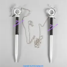 Fate Stay ночной гонщик косплей реквизит ПВХ сделано ACG Косплей