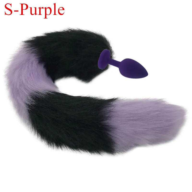 S (6)