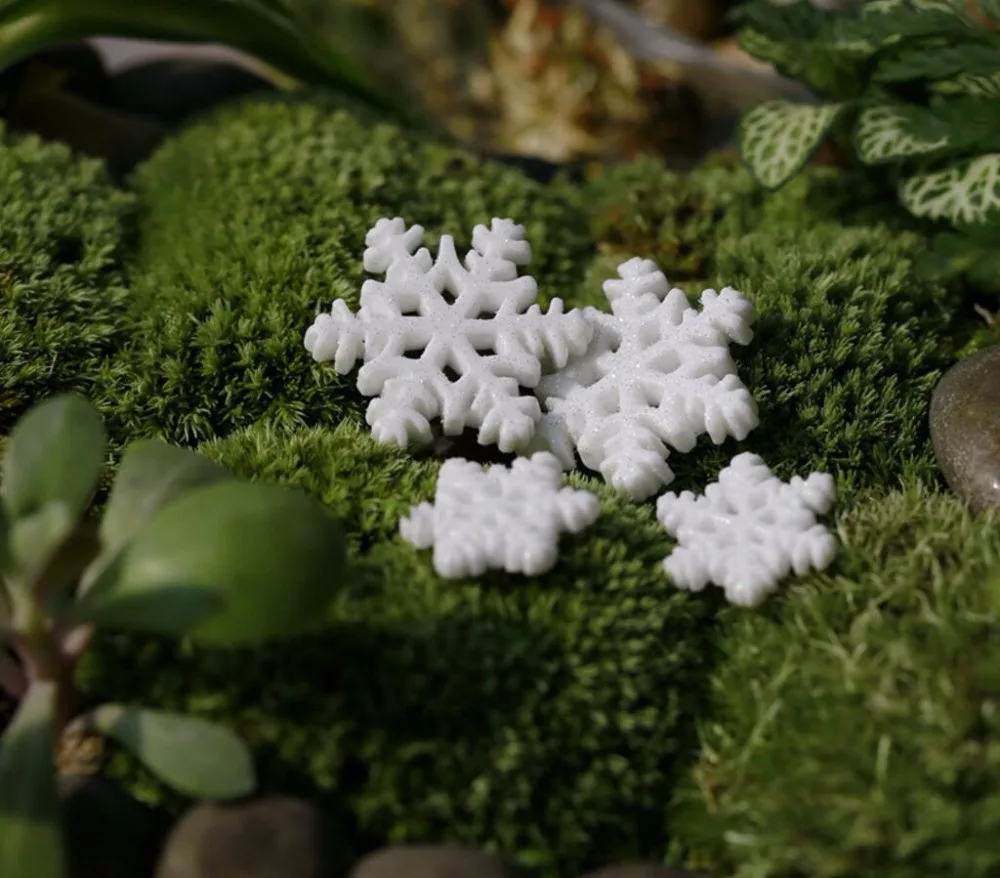 Acquista all'ingrosso online dollhouse miniature fiori da ... Composizioni fiori artificiali scala