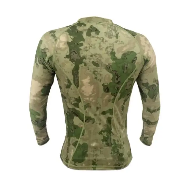 QQ20171222161410
