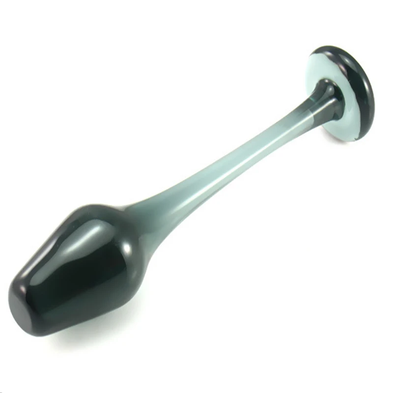 glass dild o (5)