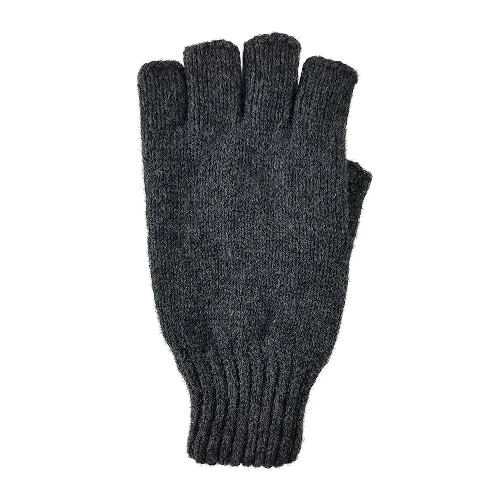 thinsulate mitten gloves