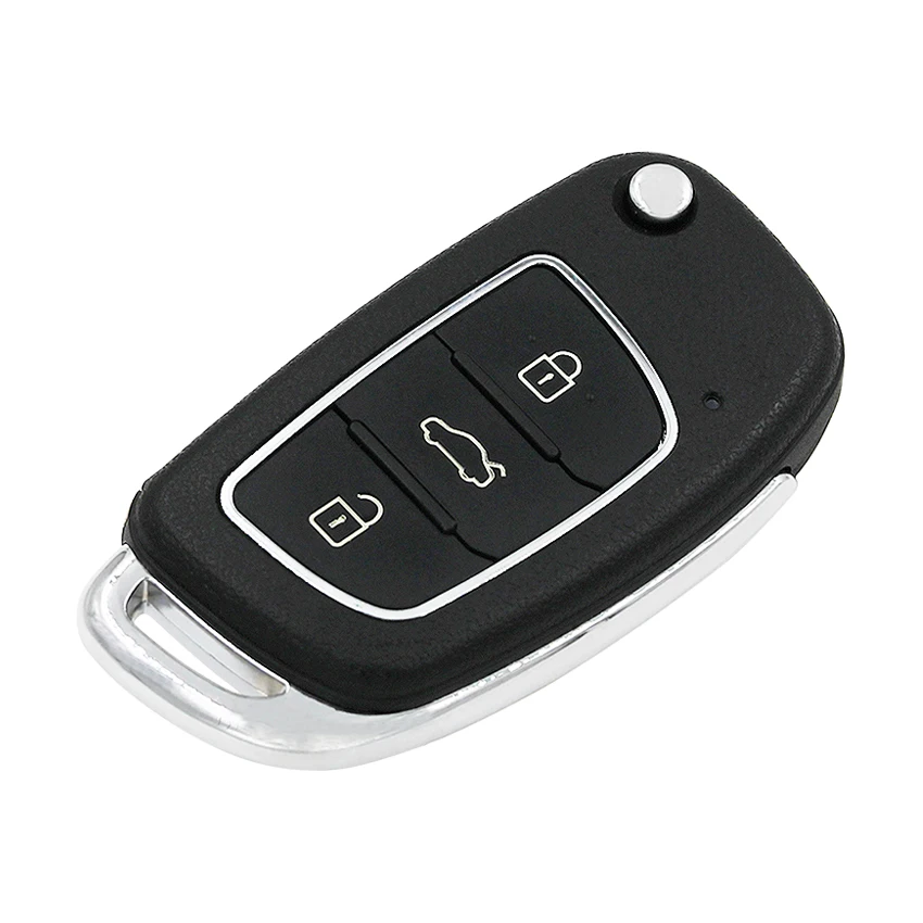 B16 (5)