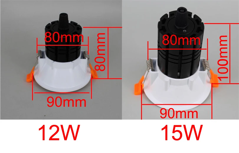 A-C 19.46-21.49USD