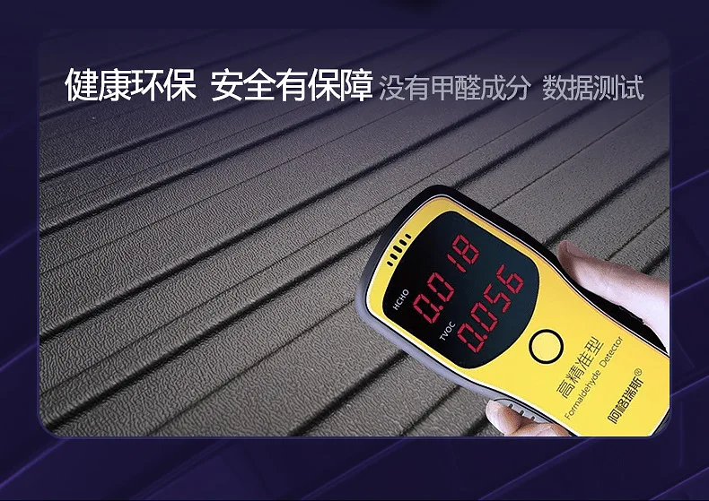 Myfmat пользовательские автомобильные грузовые вкладыши коврики для great wall SING wingle 3 5