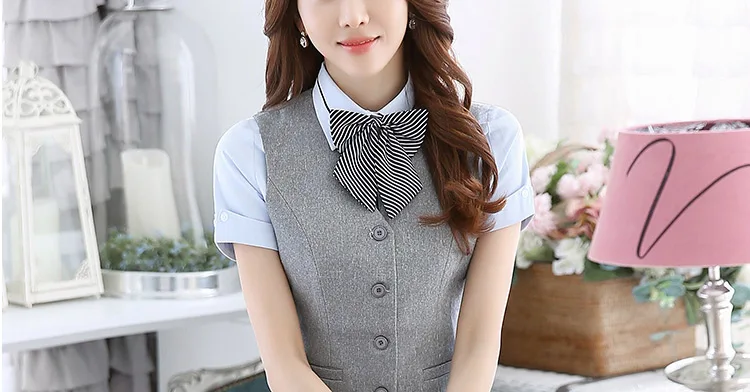High Quality Moda Feminina