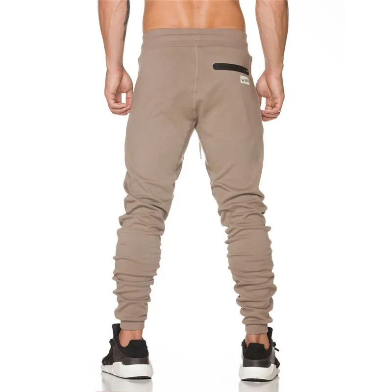 Sportswear Pants Sweatpants Trousers Jogger Pants JKP021 HTB15W4YSpXXXXblXFXXq6xXFXXXK - Sportswear Pants Sweatpants Trousers Jogger Pants JKP021