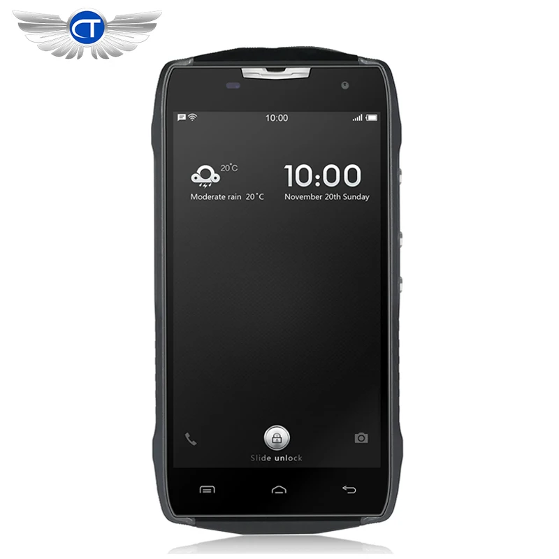 Цена за Оригинал doogee t5s 5 дюймов 4 г lte смартфон 4500 мАч android 6.0 mtk6753 окта основные 2 ГБ 16 ГБ 13mp водонепроницаемый мобильный телефон Цена за Оригинал doogee t5s 5 дюймов 4 г lte смартфон 4500 мАч android 6.0 mtk6753 окта основные 2 ГБ 16 ГБ 13mp водонепроницаемый мобильный телефон