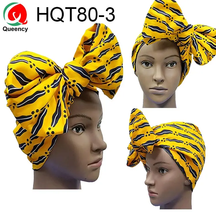 HQT80-3