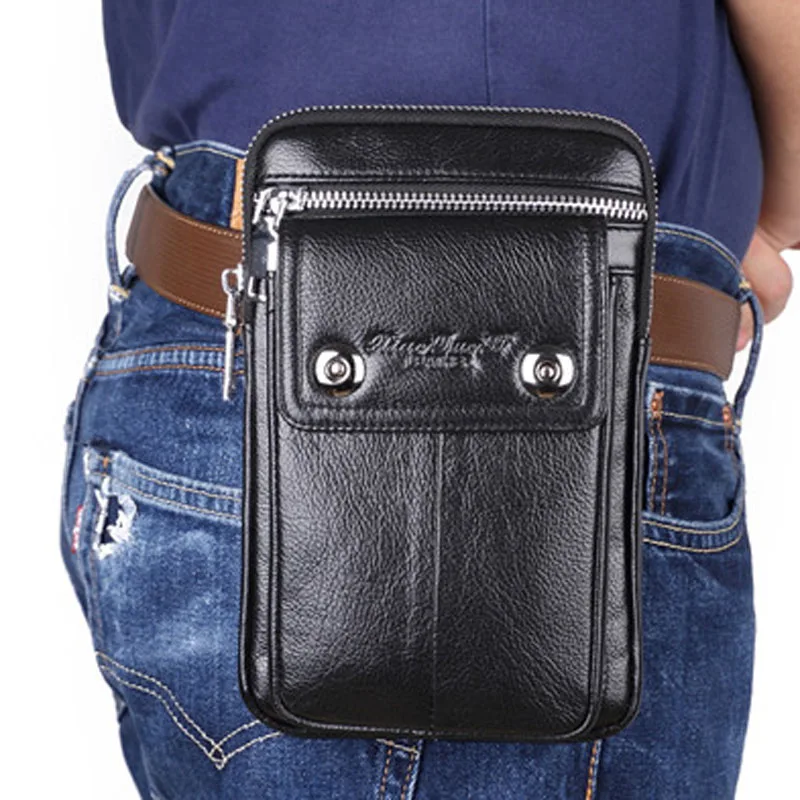BL812Black02