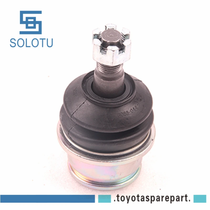 Подвеска шаровой шарнир RH для PRADO 2TR FE 7GR FKS 1GR 43330 60040|Шаровые шарниры| |