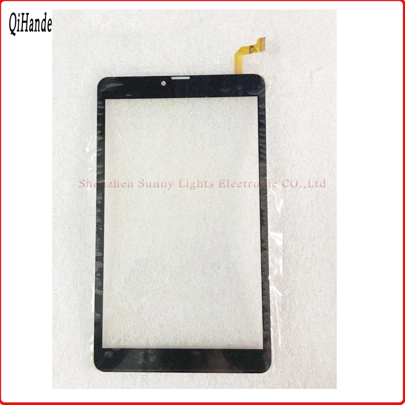 5 шт./лот 10 8 ''дюймовый сенсорный экран L700 JGX8 TP (4 г) MF 944 080F Tablet PC Сенсорная панель