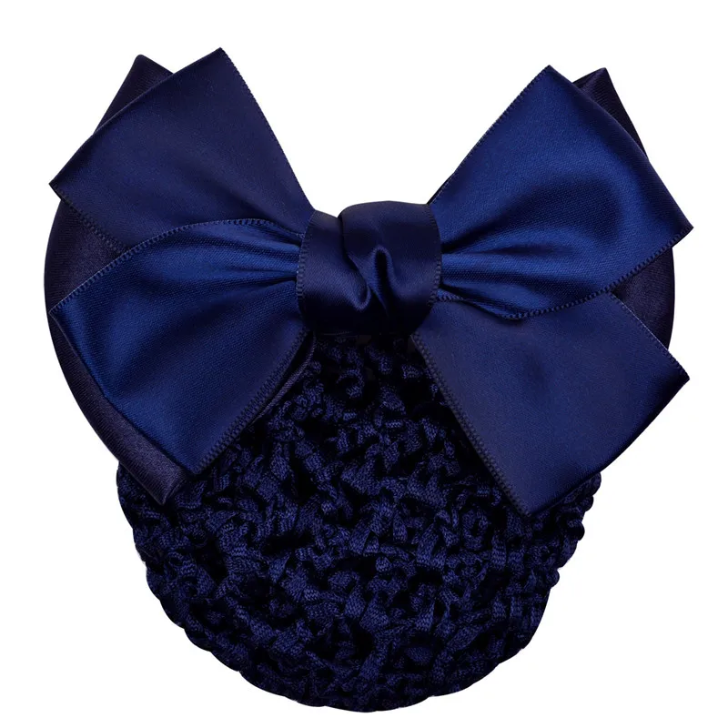 2375413730_2137517531