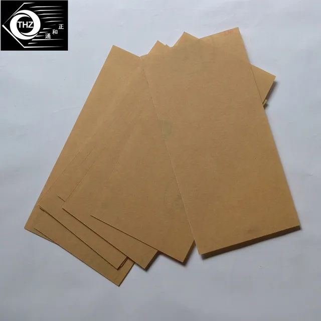 200x300x1mm acrylic sheet clear extruded home decor plastic pmma extruded acrylic sheet