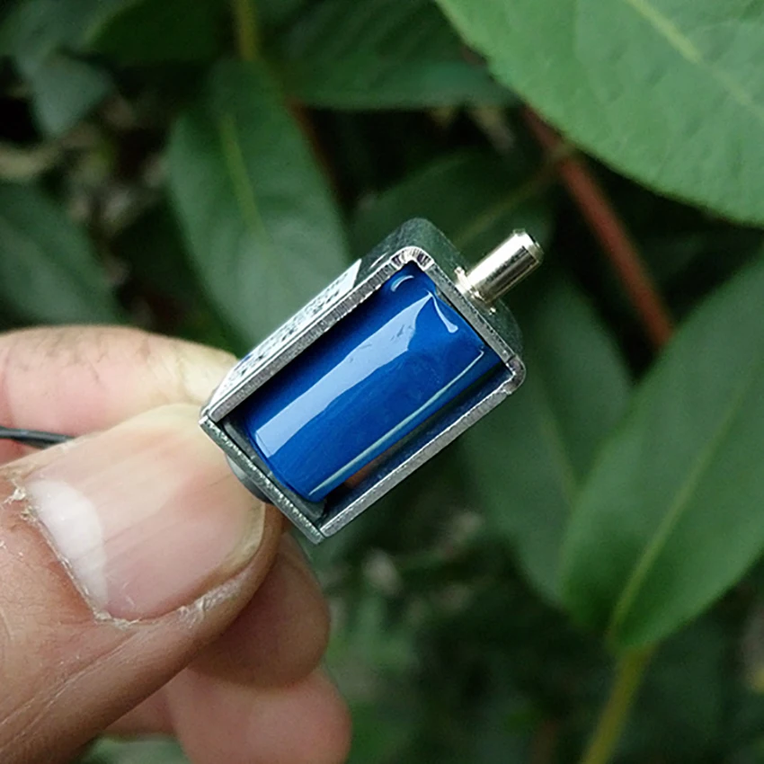 0 (6)