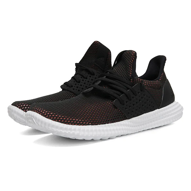 Оригинальный Новое поступление 2018 Adidas легкая атлетика 24/7 Для женщин