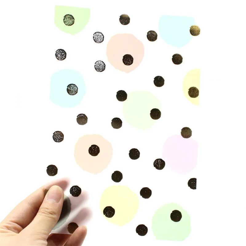 10 (18)