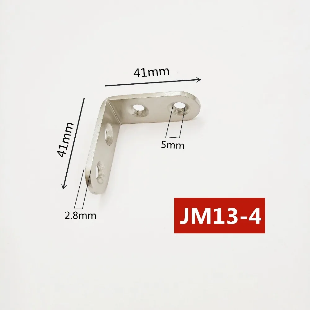 JM133mmL9=4