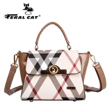 Women Bags Luxury Handbags Small Crossbody Bags for Women High QualityPVC Leather Shoulder Messenger Bag Tote leacool womens shoulder bag vintage tote bag messenger bags women luxury handbags women bags vegetable tanned leather handbags