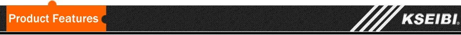 KSEIBI 5 шт. мини Ручные плоскогубцы Набор комбинация изогнутая игла длинный диагональный нос моделирование ювелирные изделия проволока работа небольшой инструмент Органайзер