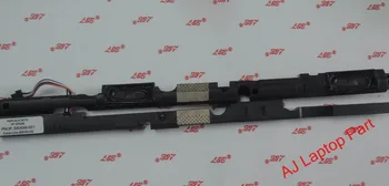 

Original New For HP PAVILION DM3Z-2000 DM3-1100 Internal Speaker 611220-001 580699-001