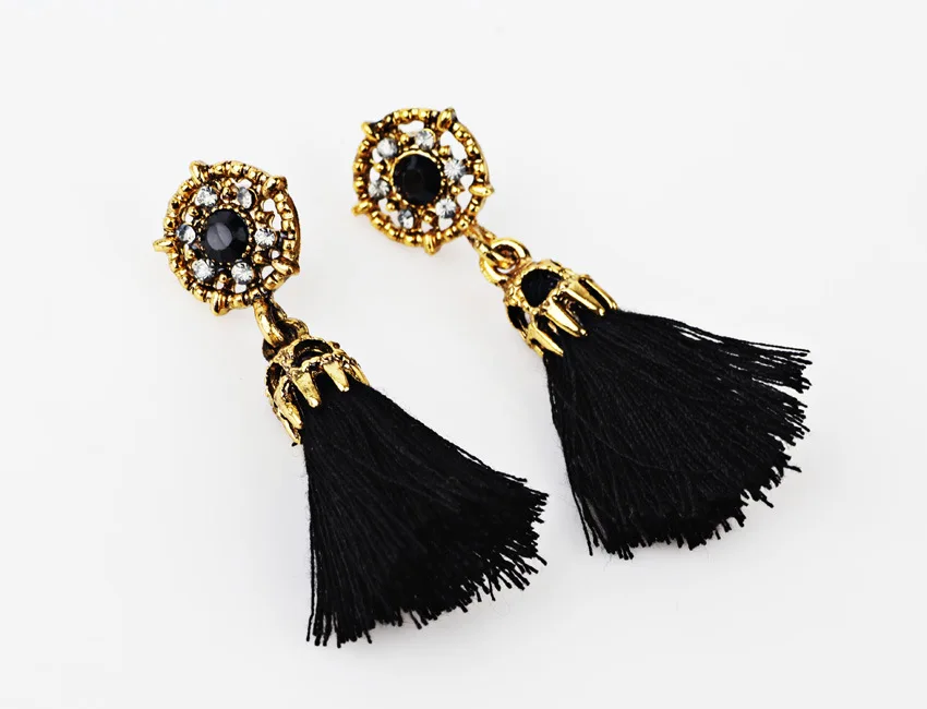SE9062G-Black (3)