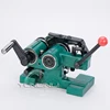 0.005mm Precision PGA Punch Grinder Molding Machine High Precision Grinding Machine Thimble Punching Machine 1