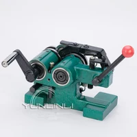 0.005mm Precision PGA Punch Grinder Molding Machine High Precision Grinding Machine Thimble Punching Machine 1