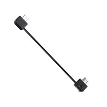 Микро зарядный кабель для Zhiyun Smooth 4/Feiyu Vimble 2 используется со смартфонами samsung, Nexus, LG, htc, huawei, MotorolamAndroid