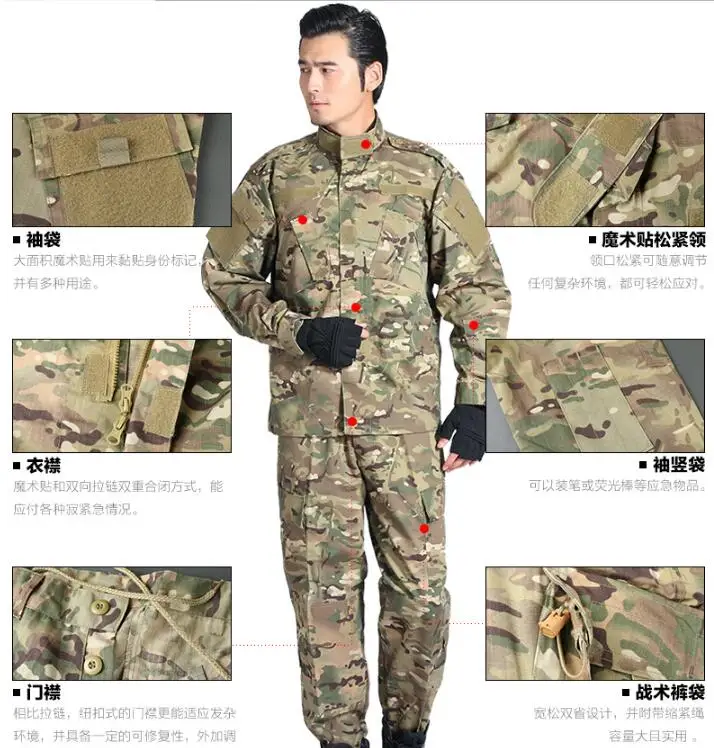 QQ20170417154346