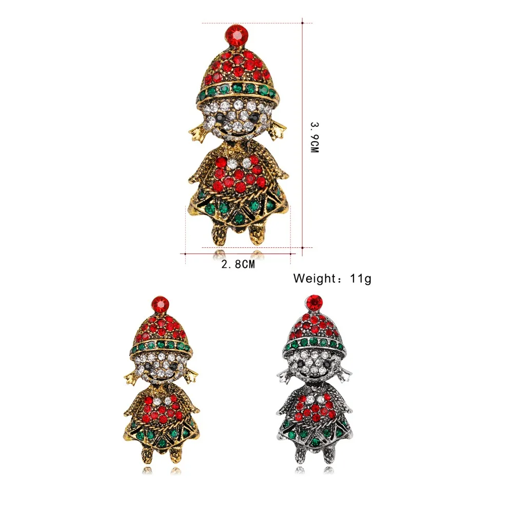 xiangqing9