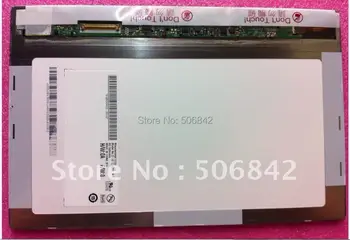 

10.1"laptop LED screen B101EW05 V.3 ,New 1280*800