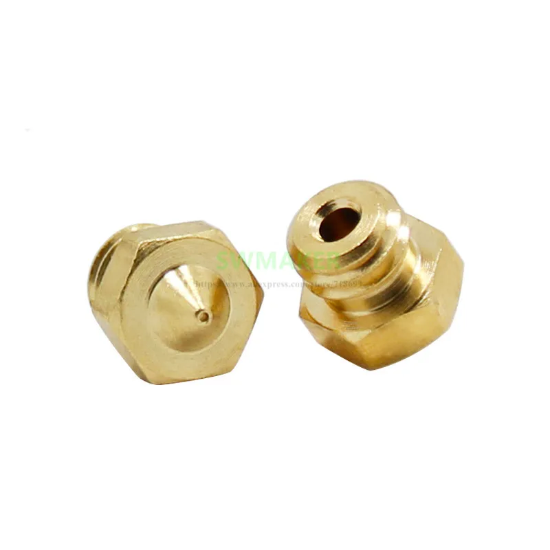 5pcs-lot-New-Double-Colors-Nozzle-0-3mm-0-4mm-Copper-Part-1-75mm-Filament-M6 (4)