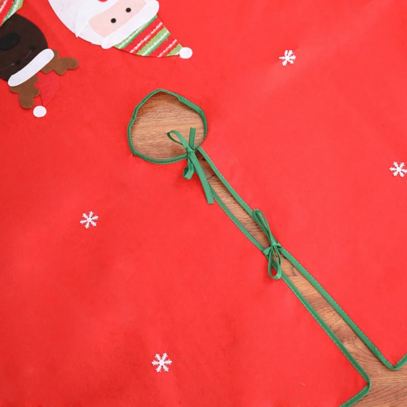 8878508728_793382213