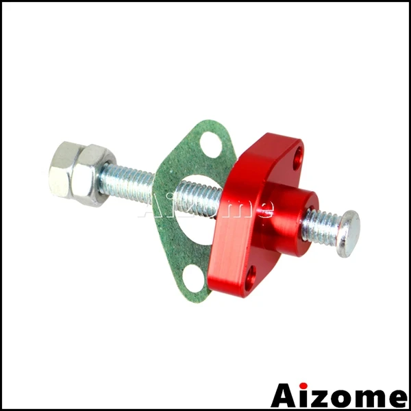 crut1000-rd (2)047