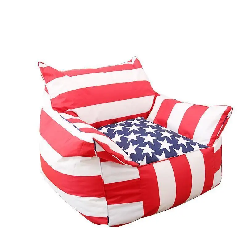 Silla Divano Poef Cadir Kanepe Computer Single Kids Bed Armut Koltuk Stoelen Chair Beanbag Puff Asiento Cadeira Bean Bag Sofa Silla Divano Poef Cadir Kanepe Computer Single Kids Bed Armut Koltuk Stoelen Chair Beanbag Puff Asiento Cadeira Bean Bag Sofa