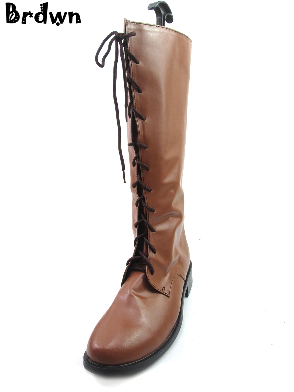 aeProduct.getSubject()