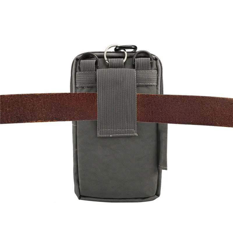 sport bag27