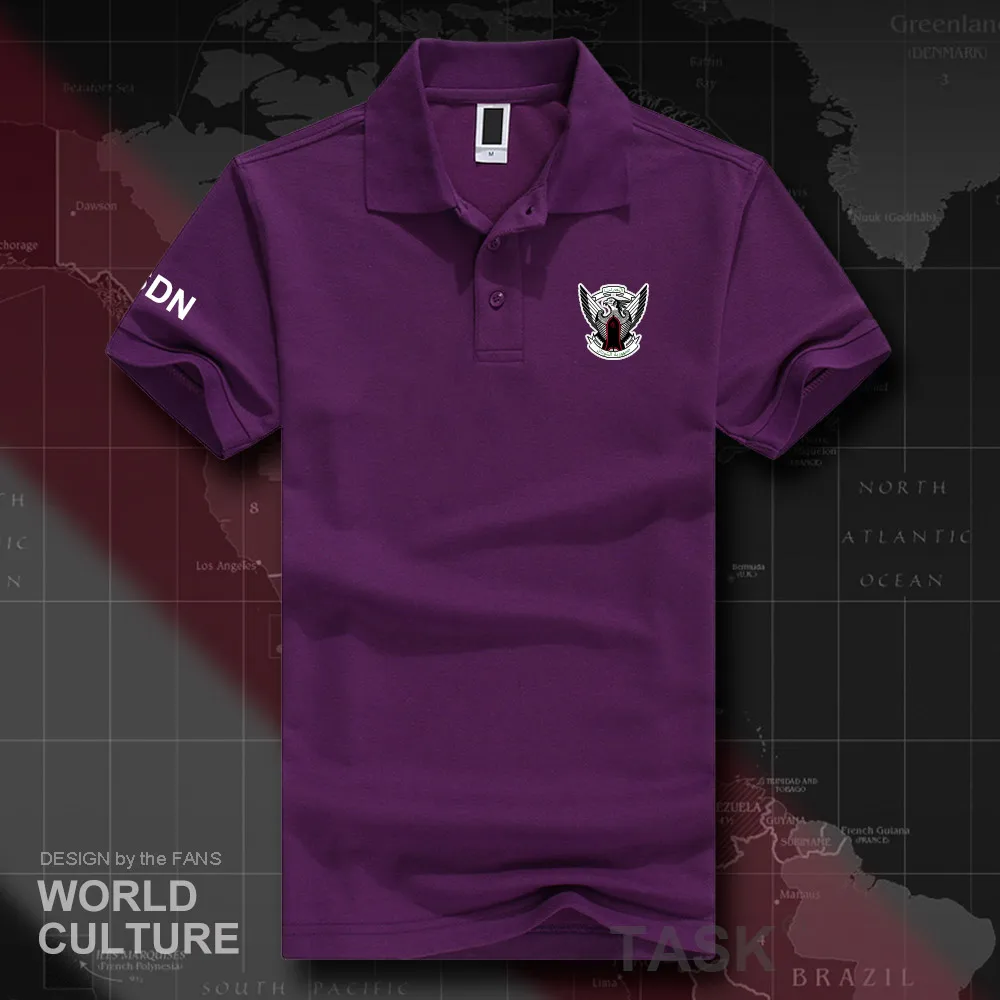 HNat_Sudan20_O01purple