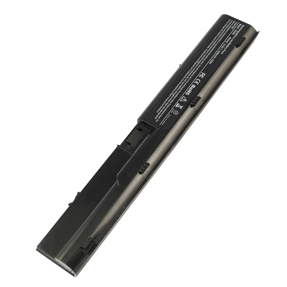 5200mAh для телефона 4330S 4331S 4430S 4431S 4435S 4436S 4530S 4535S 4730S HSTNN DB2R 0B2T IB2R LB2R|Аккумуляторы
