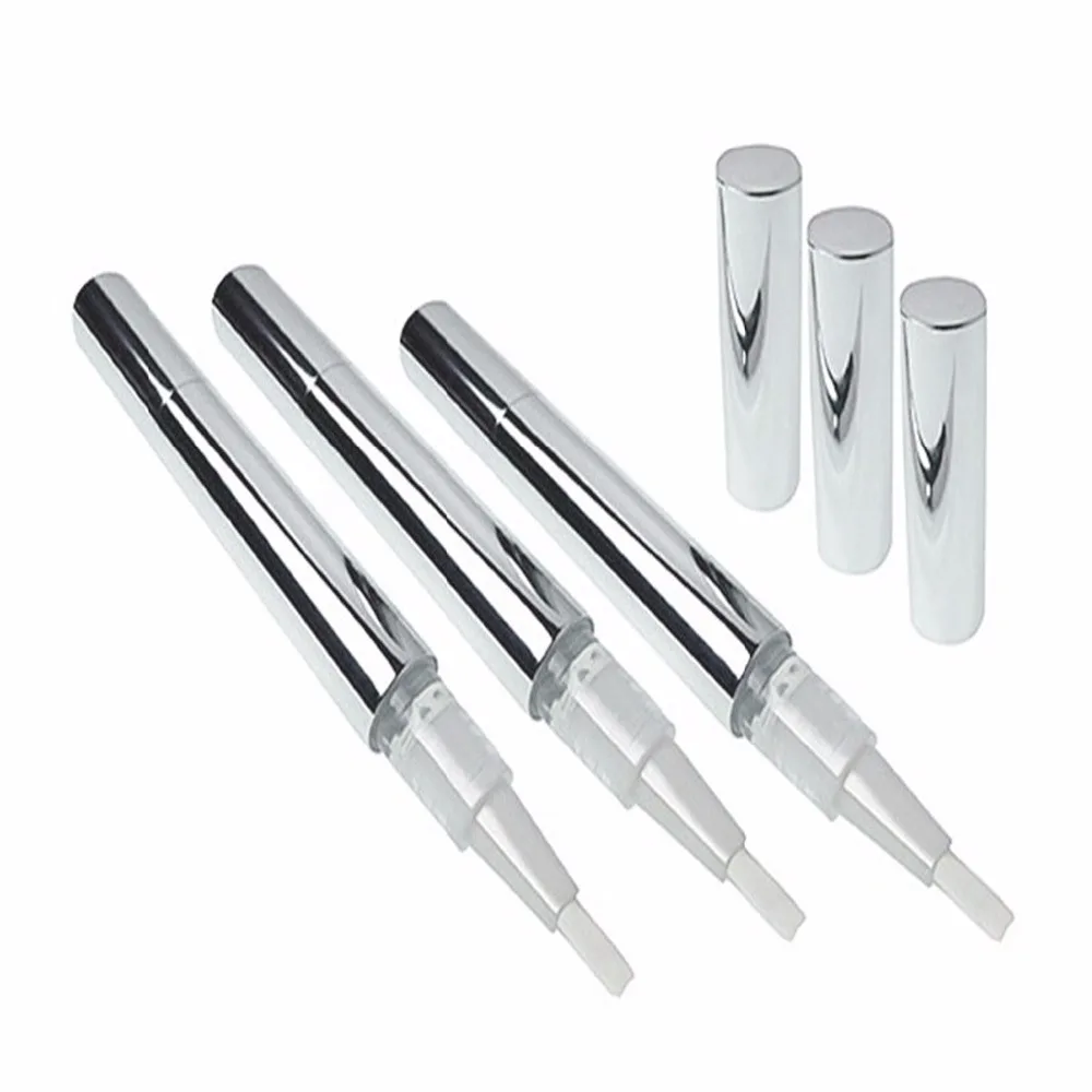 

1pc WholeSale Dropshipping MOONBIFFY Teeth Whitening Pen Tooth Gel Whitener Bleach Stain Eraser Celebrity Smile Teeth Effective