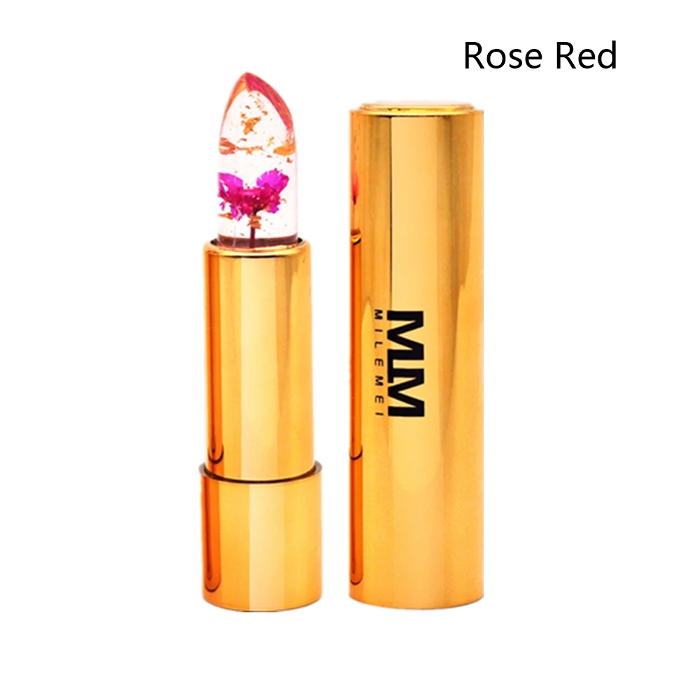 #01rose red