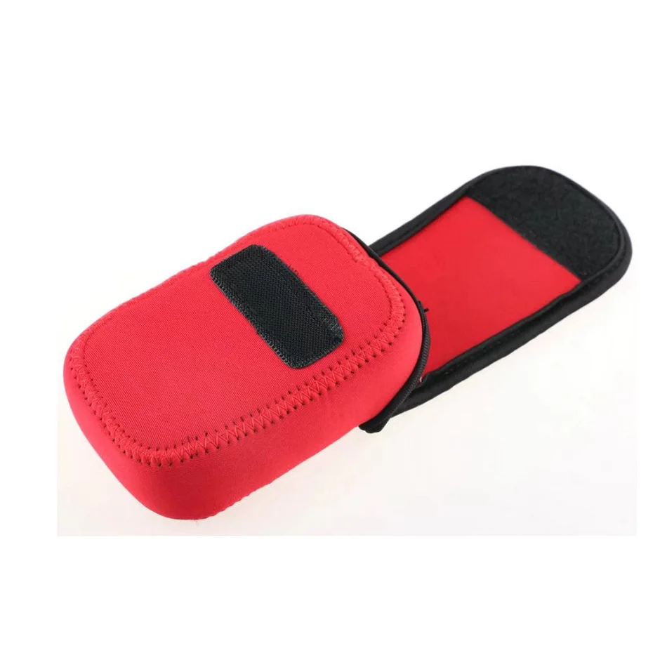 G7X-camera-case (11)_11_989