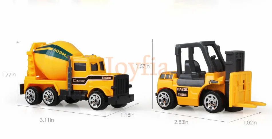 TN-1073_02